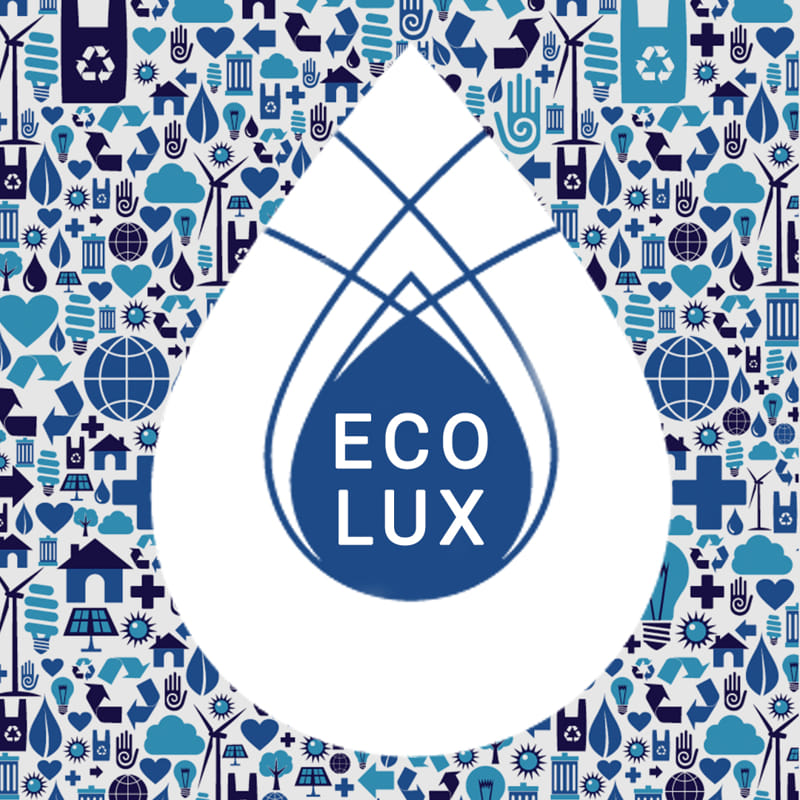 xa-eco-lux.jpg