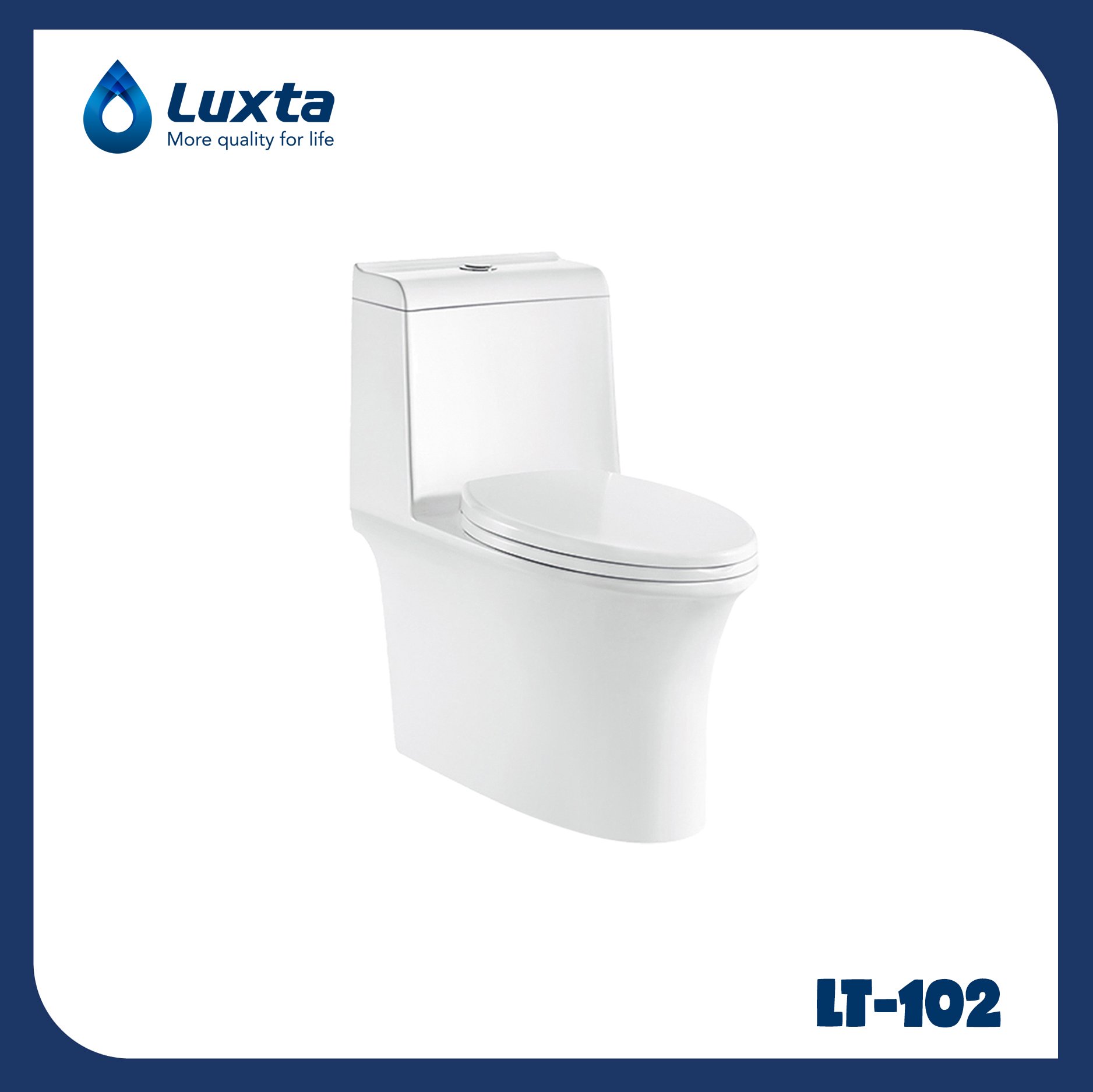 z2363017853599-7c3cd5891d9ccaf1af83763cb45971e7-83446676-2c2e-48ad-a43f-f83d6961e5f1.jpg