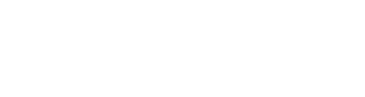 logo Luxta