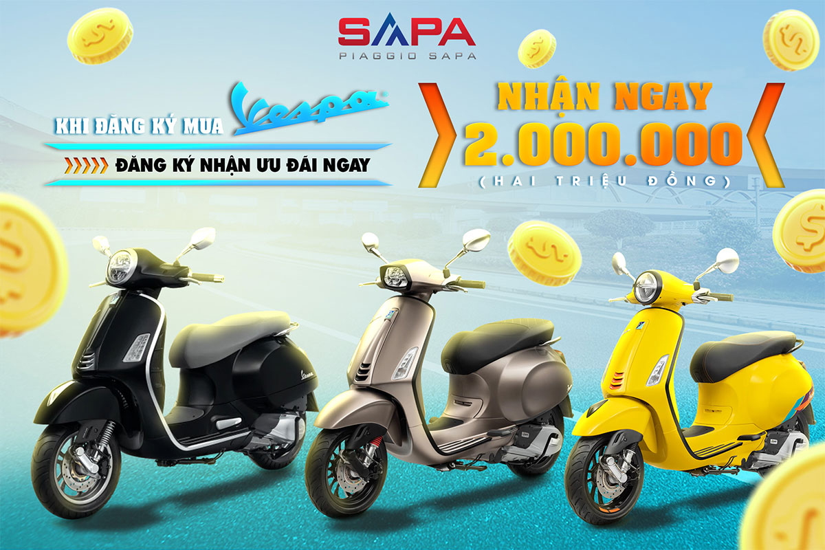 Ưu đãi vàng đón mừng xuân sang 03 đến 26.01.2025