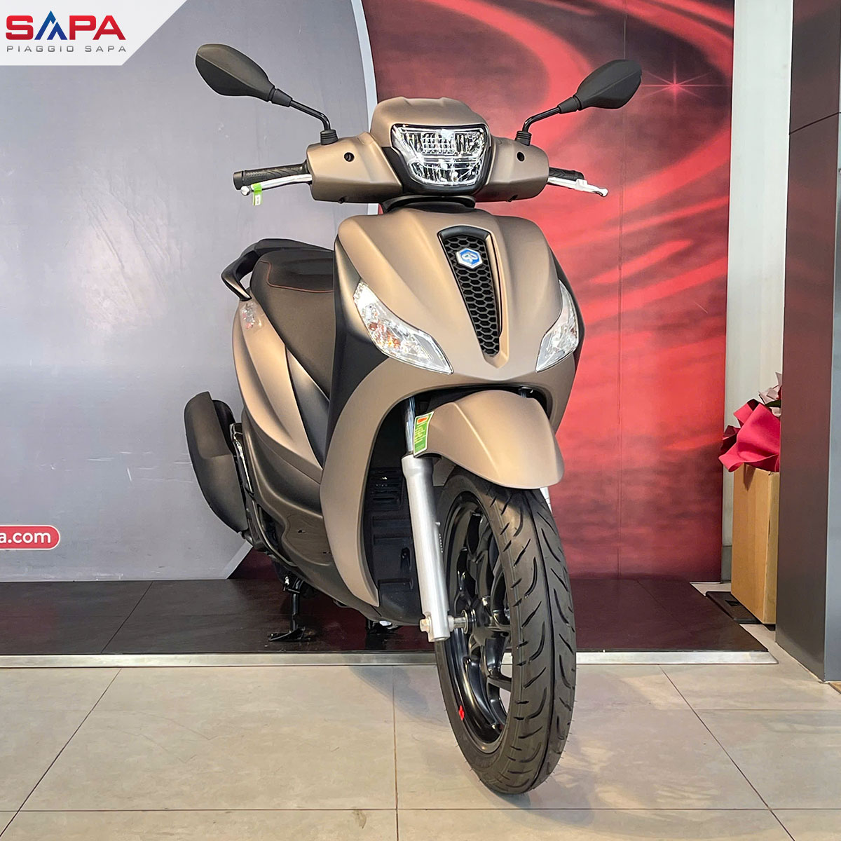 Piaggio Liberty 125 Beverly 150 2022 Piaggio Medley Piaggio