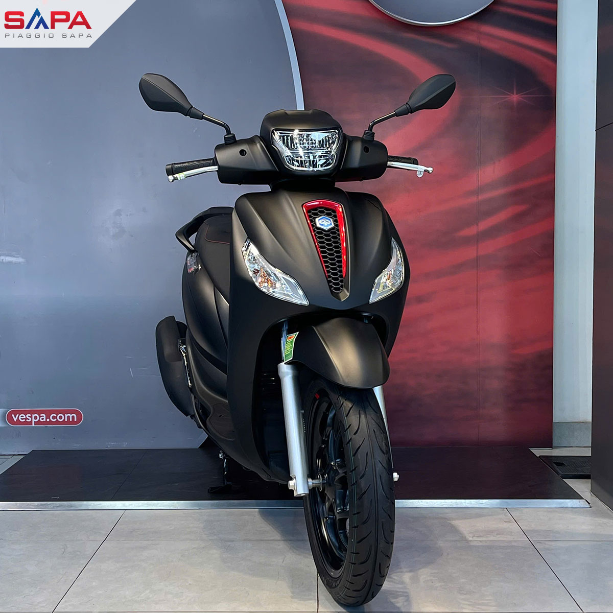 Medley 125 S 2022 Velocità Massima Piaggio Medley 125 S 2021