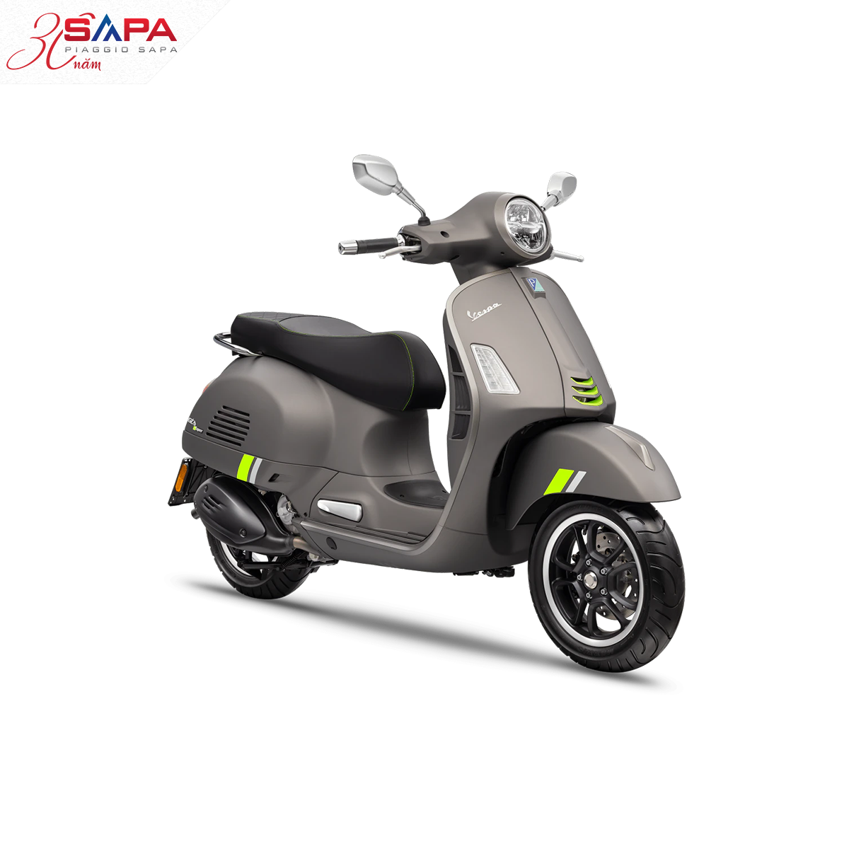 Gts Prezzo Vespa Piaggio 300 Nuova Vespa Vespa Piaggio 300 Gts