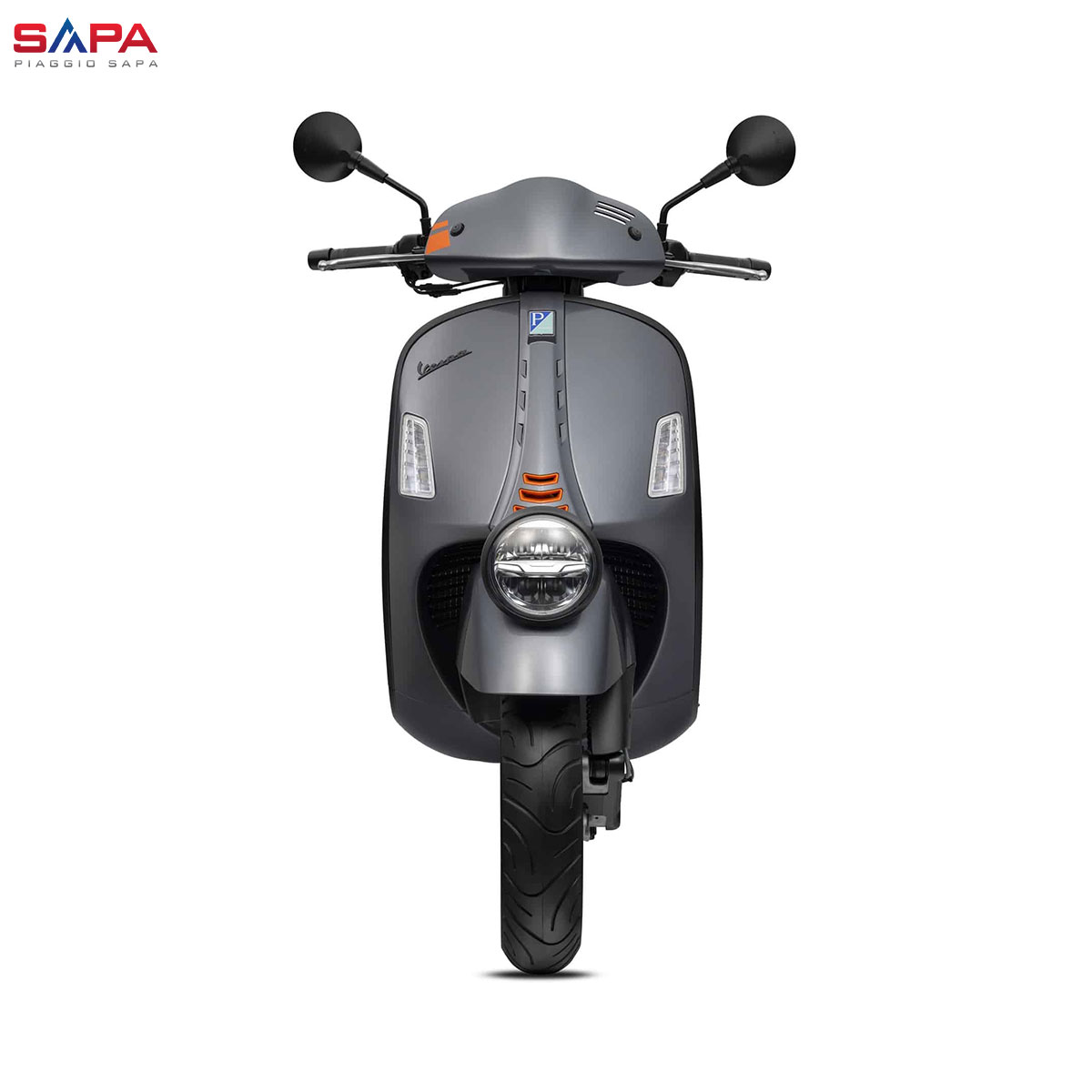 Piaggio Vespa 300 Gtv Sei Giorni Motor Vespa Gtv 300 Vespa Giorni