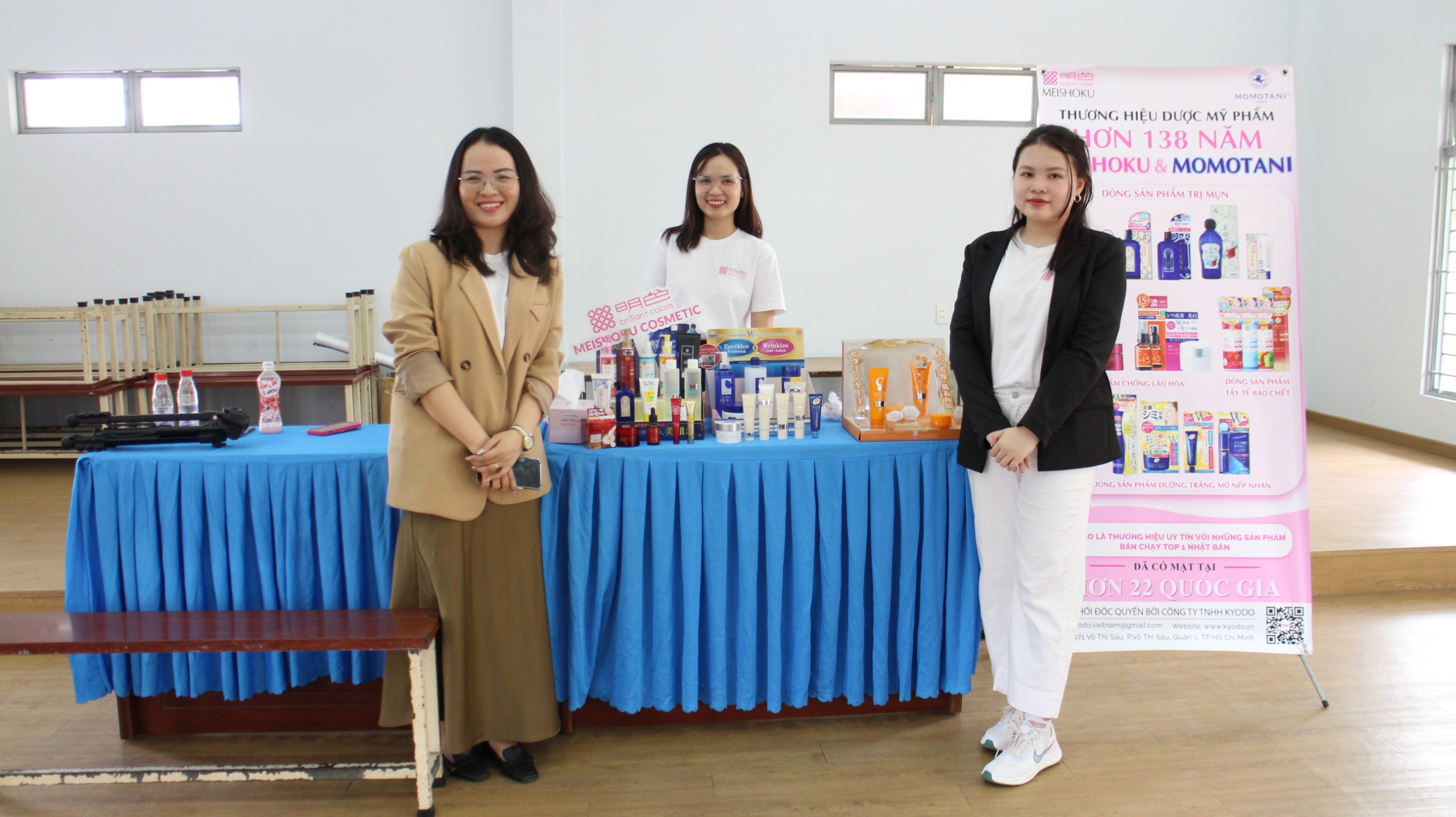 Tất cả sản phẩm