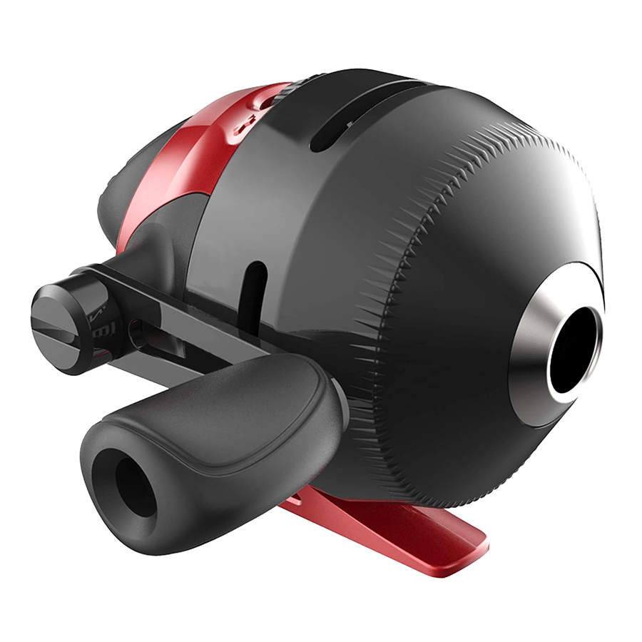 Cần Câu Máy Ngang Shimano Zodias 2020