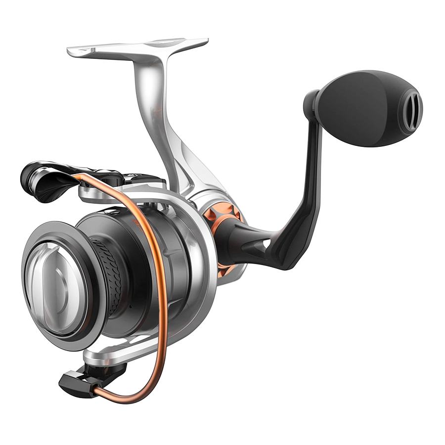 Máy Câu Đứng Daiwa Luvias LT 2020