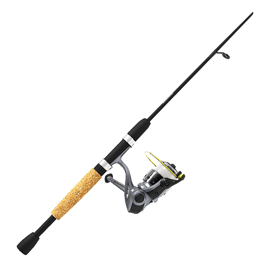 Cần Câu Lure Máy Đứng Daiwa Air X