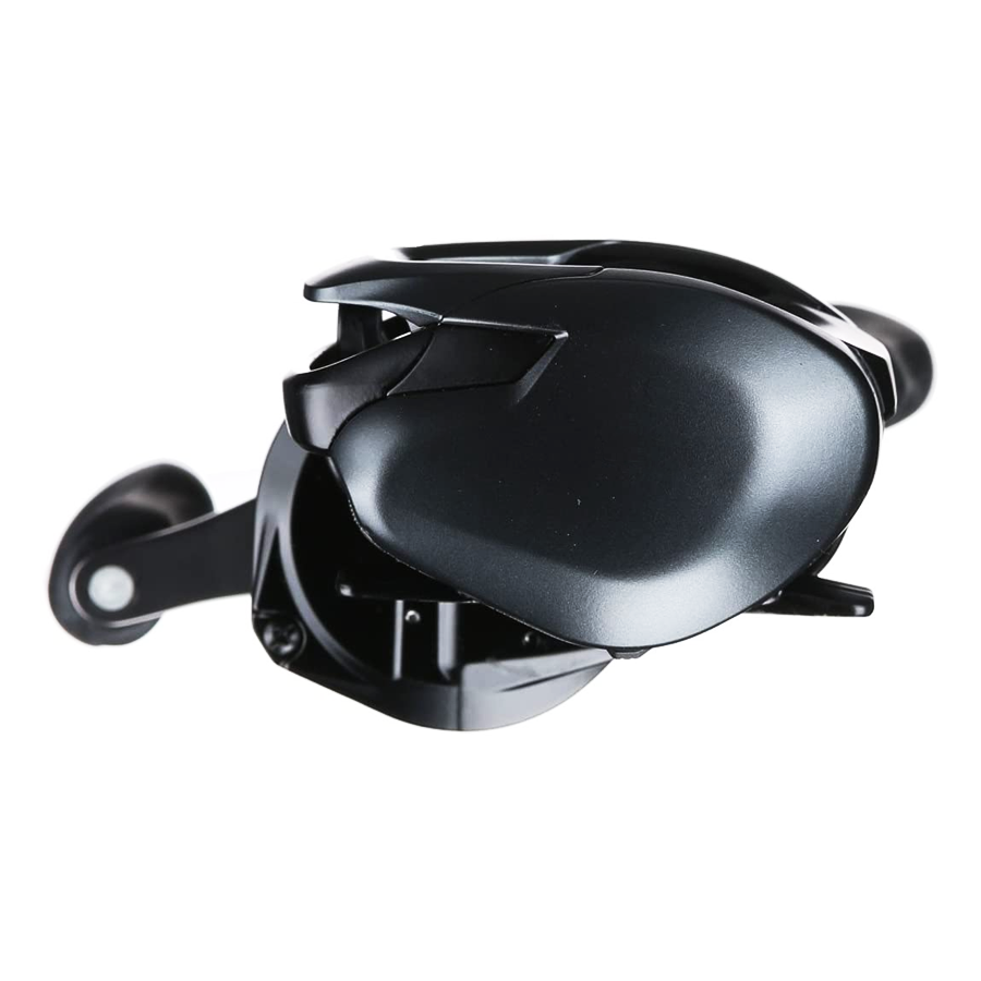 Máy Câu Đứng Shimano Stradic FL