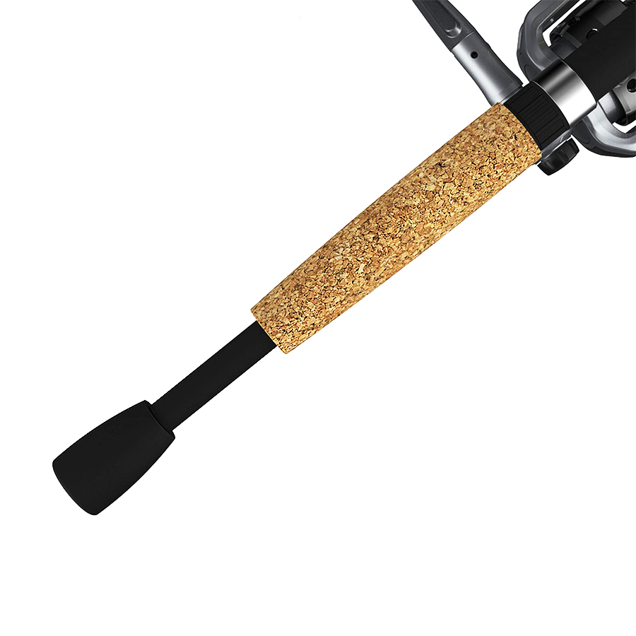 Cần Câu Lure Máy Đứng Daiwa Air X