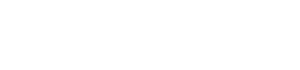 Evo Fishing