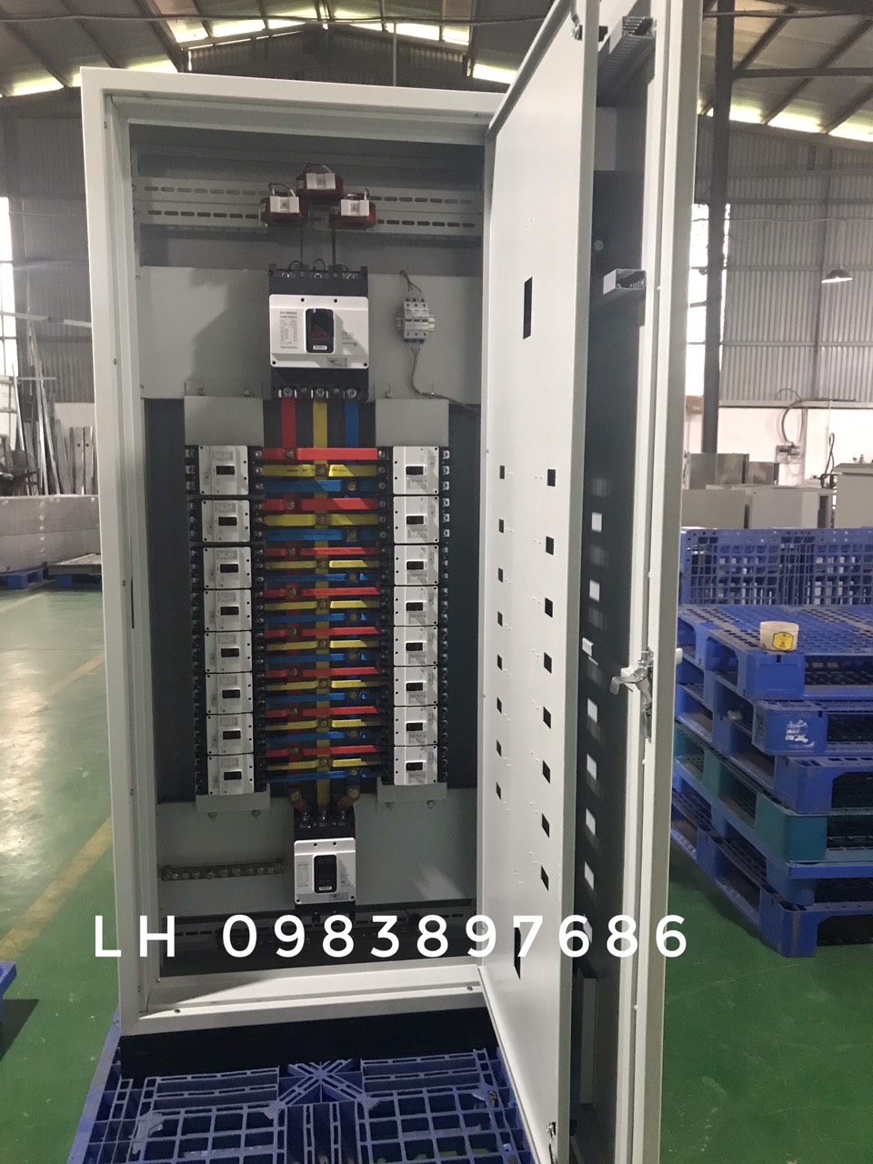 tu-phan-phoi-630a