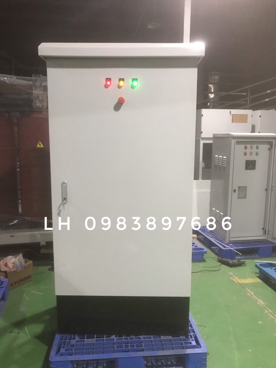 tu-solar-800kwp