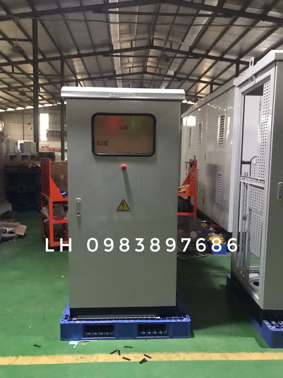 tu-solar-1000a-form2b