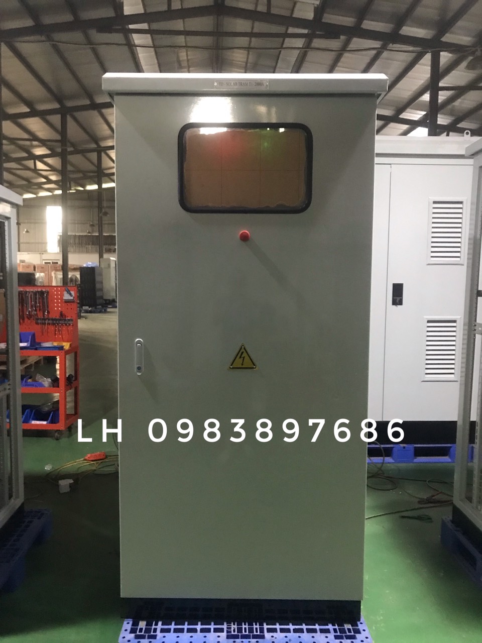 tu-solar-2000a-form-2b
