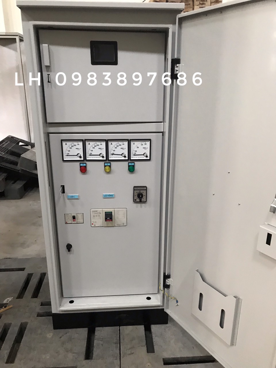 tu-dien-tong-may-bien-ap-560kva