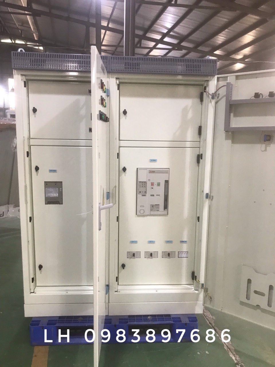 tu-ats-630a