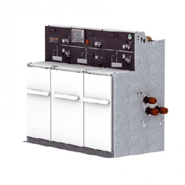 tu-dien-trung-the-loai-rmu-den-40-5kv