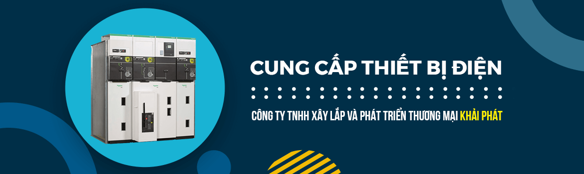 CÔNG TY TNHH XÂY LẮP VÀ PHÁT TRIỂN THƯƠNG MẠI KHẢI PHÁT