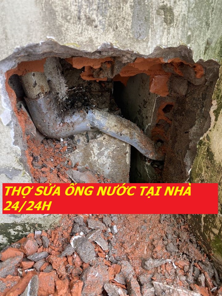 SỬA ĐIỆN TẠI NHÀ KHU VỰC Tân Sơn Nhì, Tân Tạo, Nguyễn Hiến Lê,  Nguyễn Đức Thuận - 0982 308 554