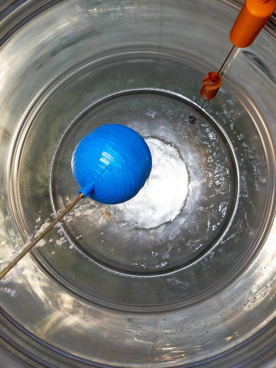 Sửa Chữa Lắp Đặt Phao Điện, Phao Cơ Bồn Nước Giá Rẻ Tại Quận Phú Nhuận: Uy Tín - Chất Lượng 24/24h 098 230 8554