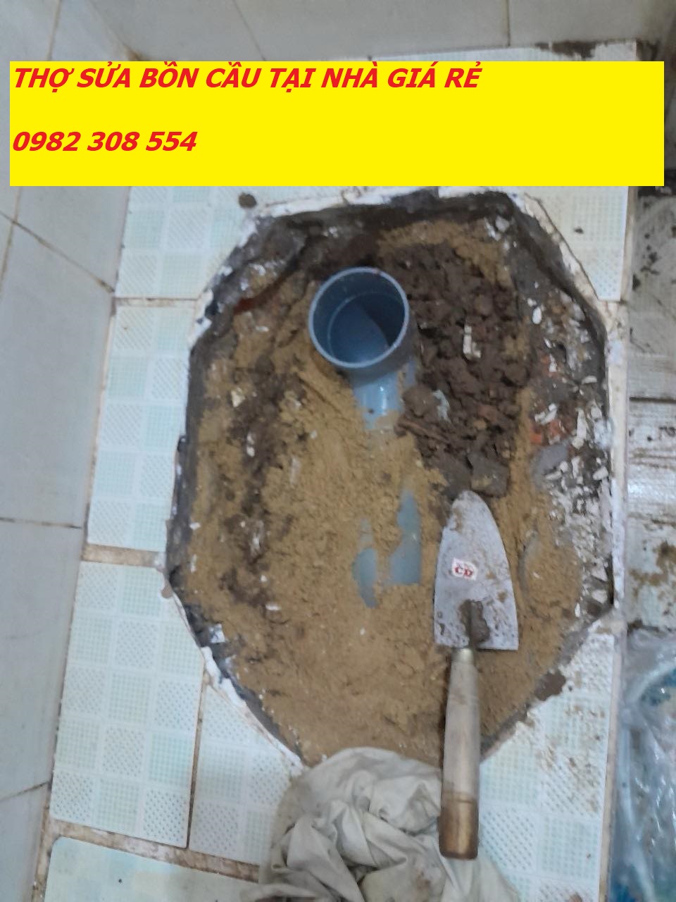 CÁCH XỬ LÝ BỒN CẦU BỊ RÒ NƯỚC LIÊN TỤC TẠI NHÀ - THỢ SỬA BỒN CẦU TẠI NHÀ 