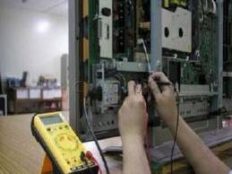 Sửa chữa bơm nước nhanh Quận 1