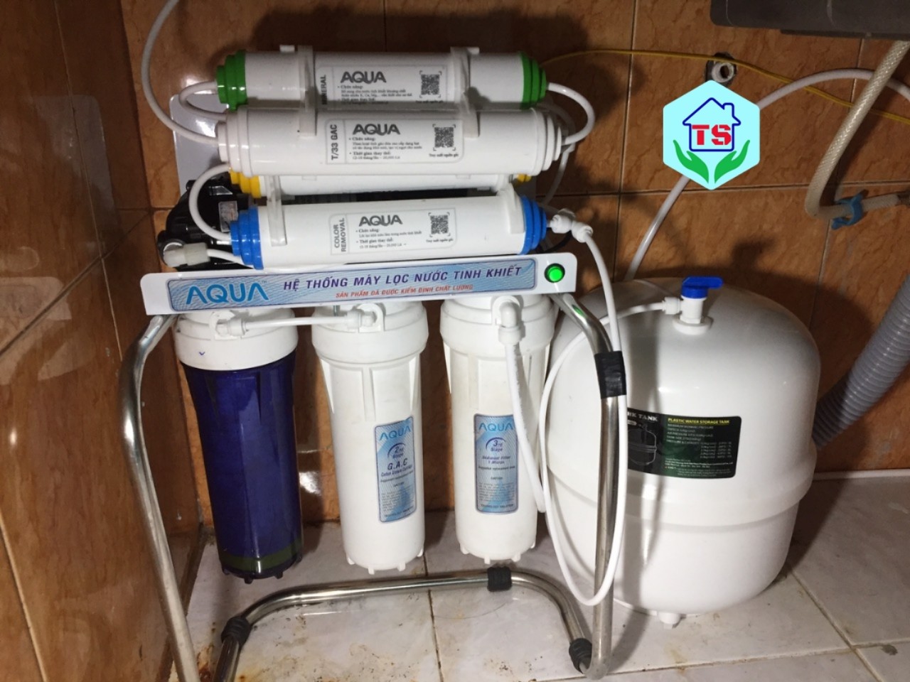 DỊCH VỤ SỬA ĐIỆN NƯỚC TẠI NHÀ Ở QUẬN 5 GIÁ RẺ 24/24