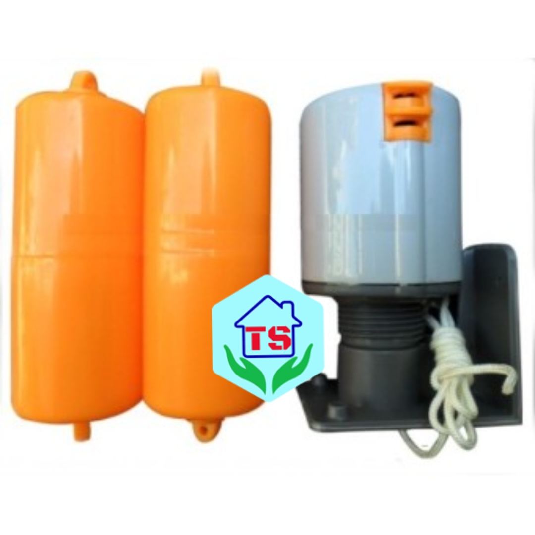 Sửa Chữa Lắp Đặt Phao Điện, Phao Cơ Bồn Nước Giá Rẻ Tại Quận Gò Vấp: Uy Tín - Chất Lượng 24/24h 098 230 8554