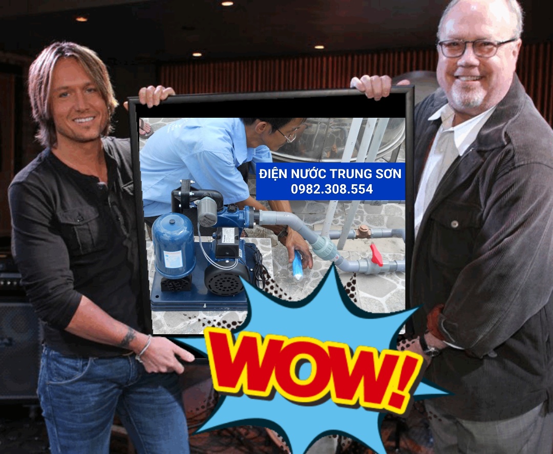 Dịch Vụ Sửa Chữa Phao Điện-Phao Cơ Tại Quận 12  0982.308.554