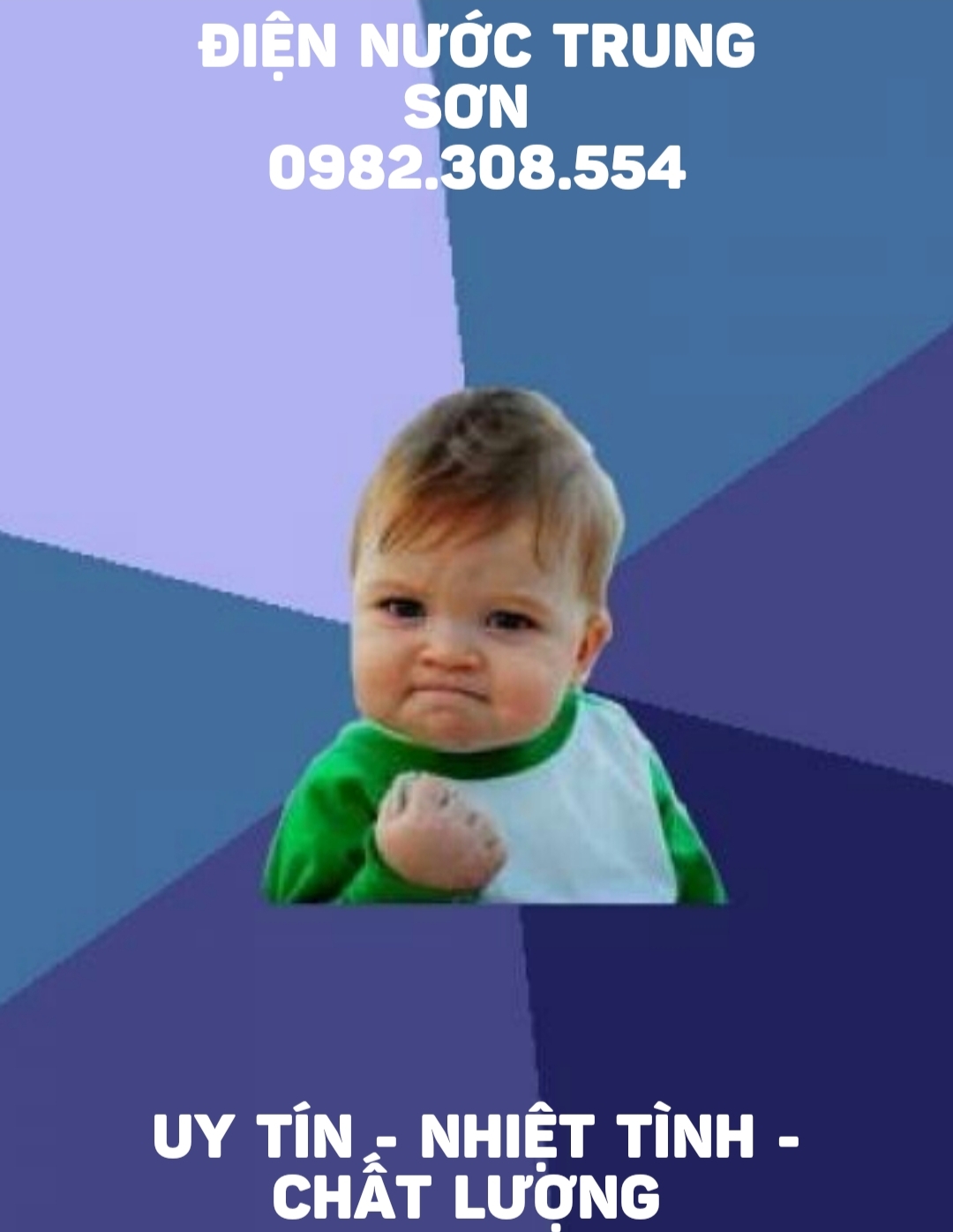 THỢ SỬA VÒI NƯỚC  TẠI NHÀ QUẬN 12 GIÁ RẺ, CHẤT LƯỢNG 0982.308.554