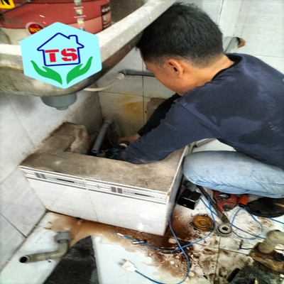 Sửa Máy Bơm Nước Tại Quận 3 : UY TÍN - GIÁ RẺ - CHẤT LƯỢNG - 0982 308 554