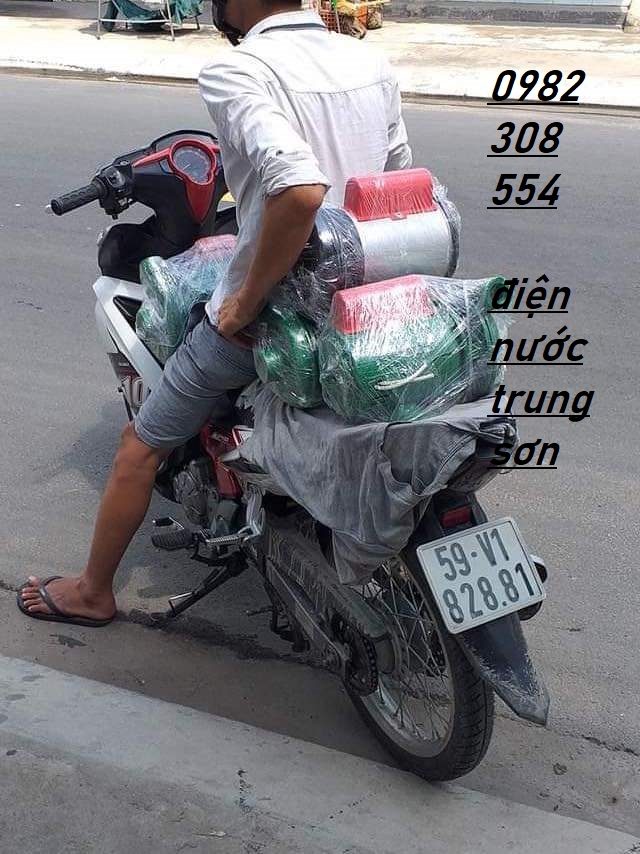 DỊCH VỤ SỬA MÁY BƠM  NƯỚC TẠI NHÀ QUẬN TÂN BÌNH : 0982 308 554 - GIÁ TỐT