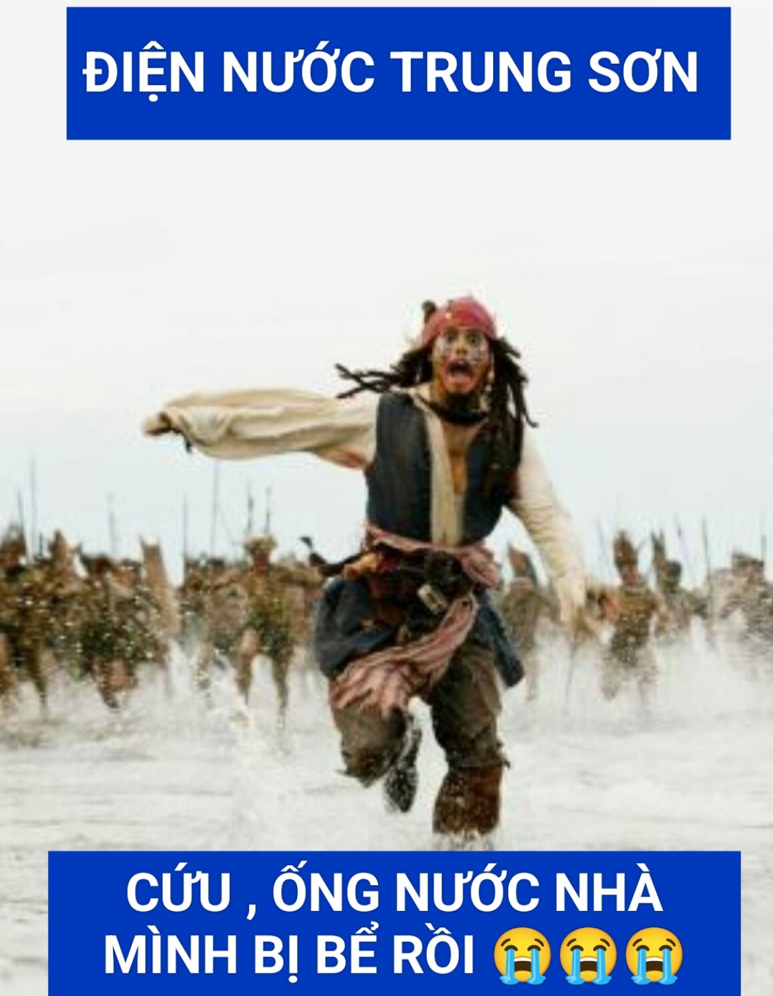 THỢ SỬA ĐIỆN NƯỚC NHANH 24/24H TẠI  KHU VỰC NHÀ BÈ: UY TÍN - CHẤT LƯỢNG