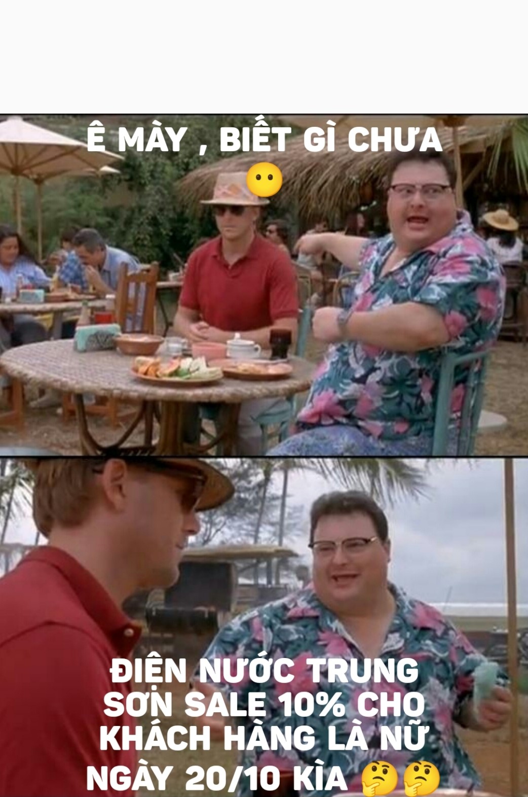 THÔNG NGHẸT ỐNG NƯỚC THẢI TẠI NHÀ 24/24H QUẬN 1 : GIÁ RẺ - UY TÍN