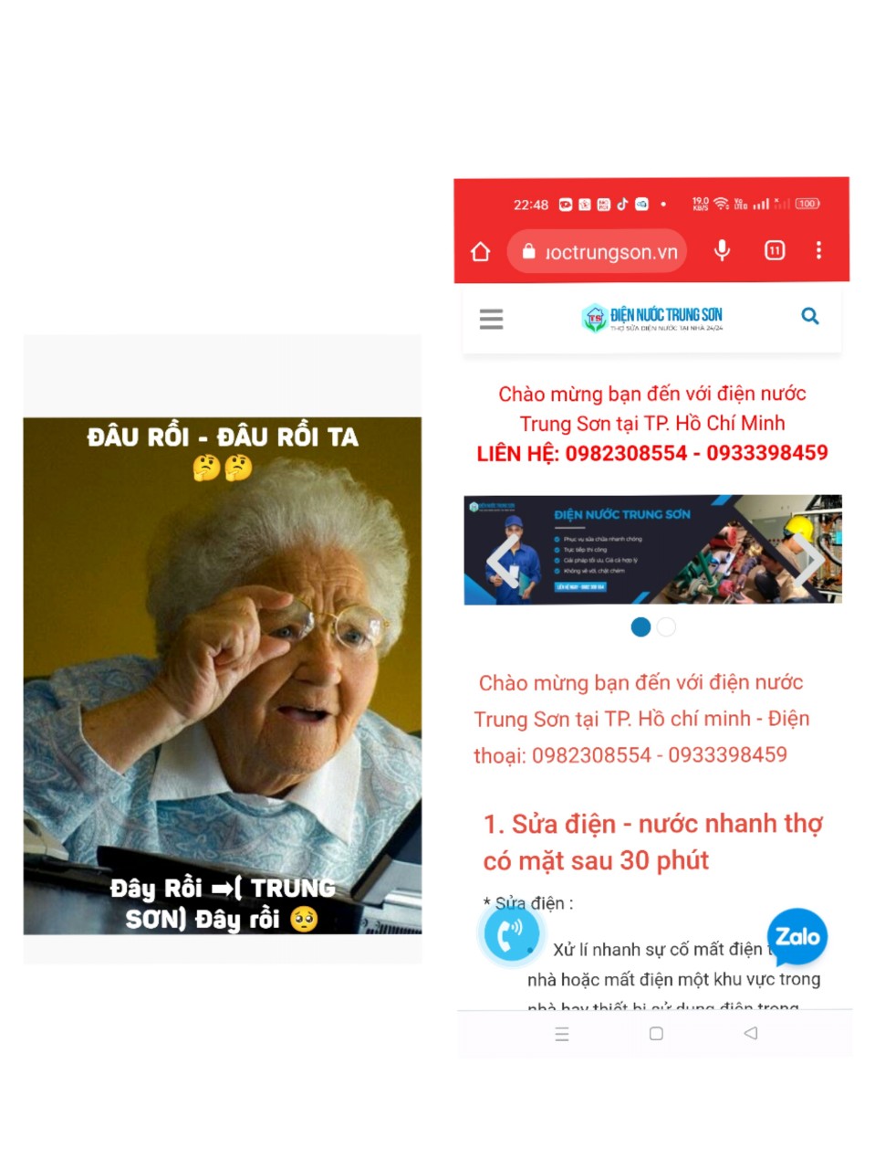 THỢ Sửa Máy Bơm Nước 24/24H Tại Nhà Khu Vực HUỲNH TẤN PHÁT, HUYỆN NHÀ BÈ