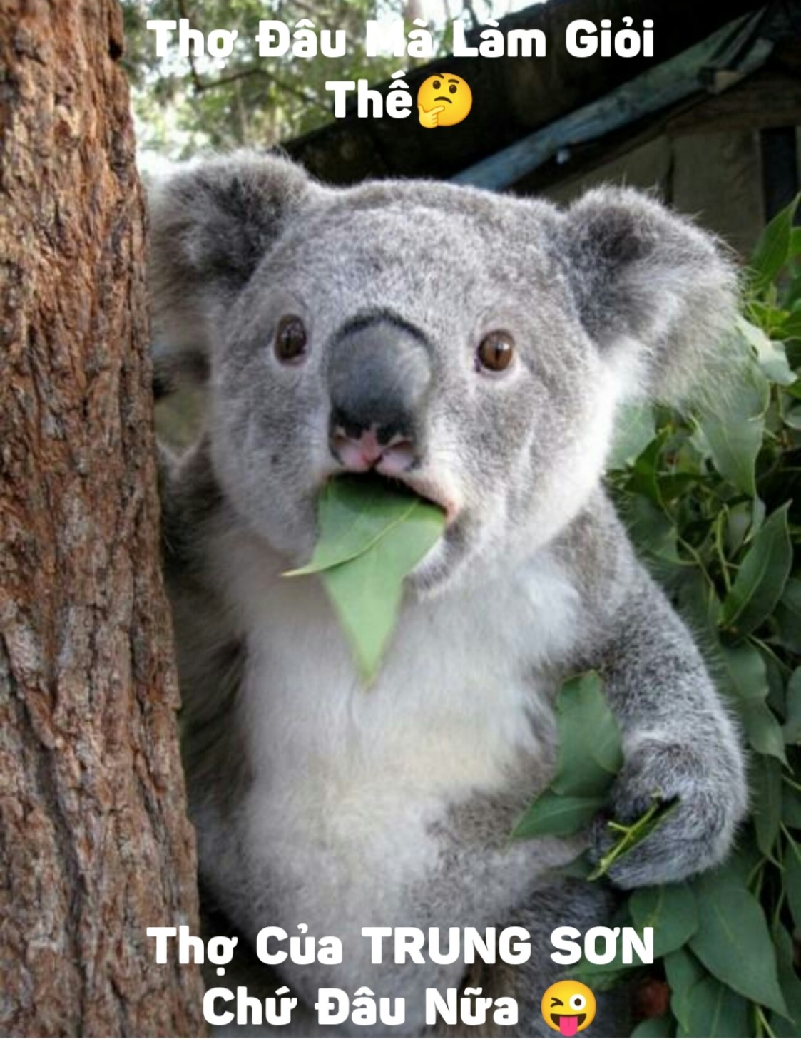 THỢ SỬA ĐIỆN TẠI NHÀ TPHCM 24/24H: UY TÍN - CHẤT LƯỢNG 0982 308 554 