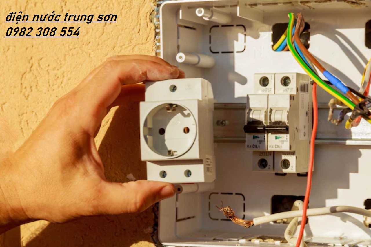 SỬA ỐNG NƯỚC TẠI QUẬN 1 24/24H 0982 308 554: NHANH – RẺ - UY TÍN