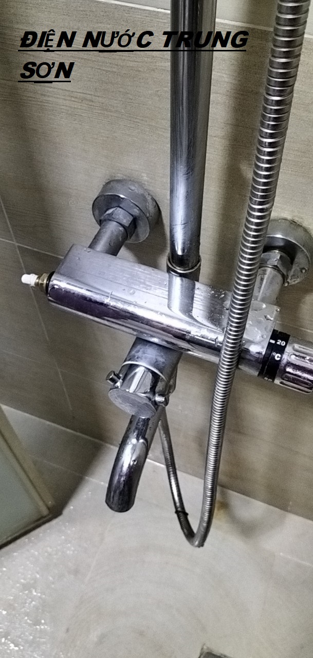 THỢ SỬA VÒI NƯỚC TẠI NHÀ QUẬN 2 GIÁ RẺ 24/24