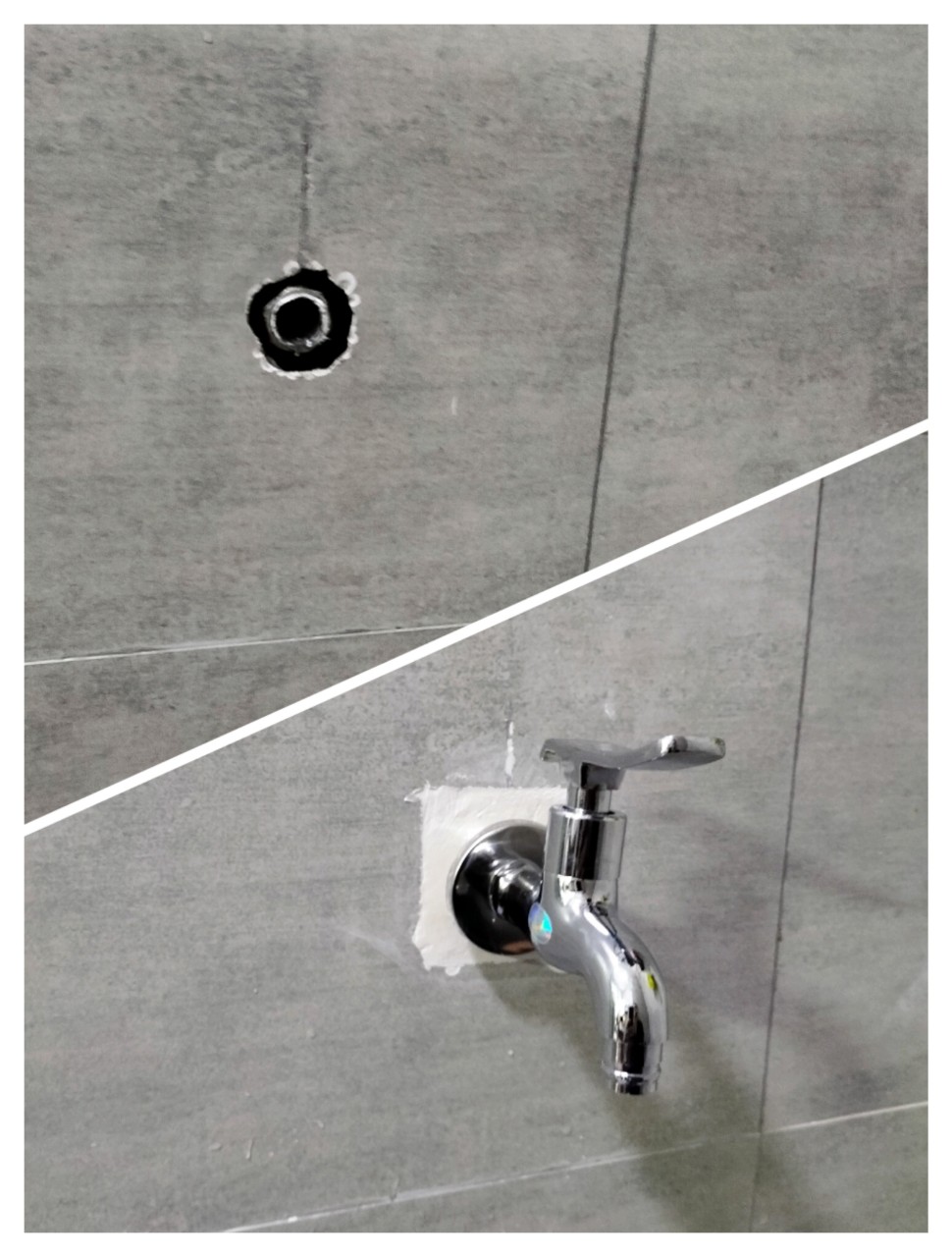 THỢ SỬA VÒI NƯỚC TẠI NHÀ Ở QUẬN 5 24/24 - UY TÍN - GIÁ RẺ