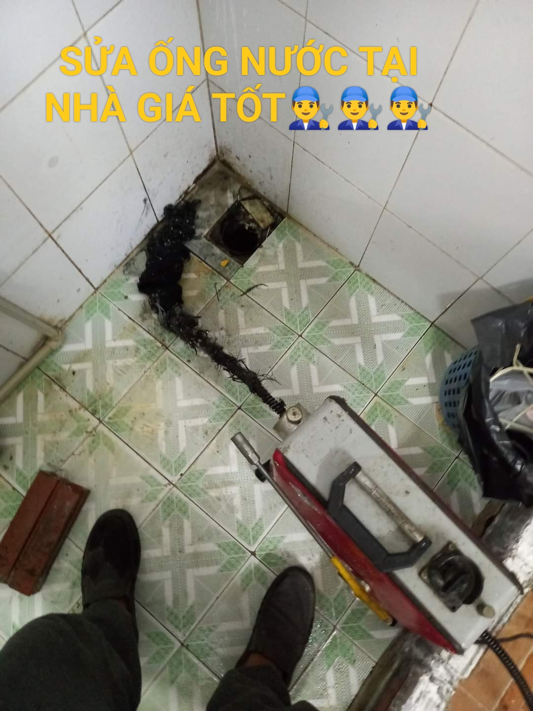 DỊCH VỤ SỬA ỐNG NƯỚC TẠI QUẬN BÌNH TÂN - THỢ SỬA ỐNG NƯỚC TẠI QUẬN BÌNH TÂN  0982 308 554 - GIÁ TỐT - UY TÍN - THỢ CÓ MẶT NHANH