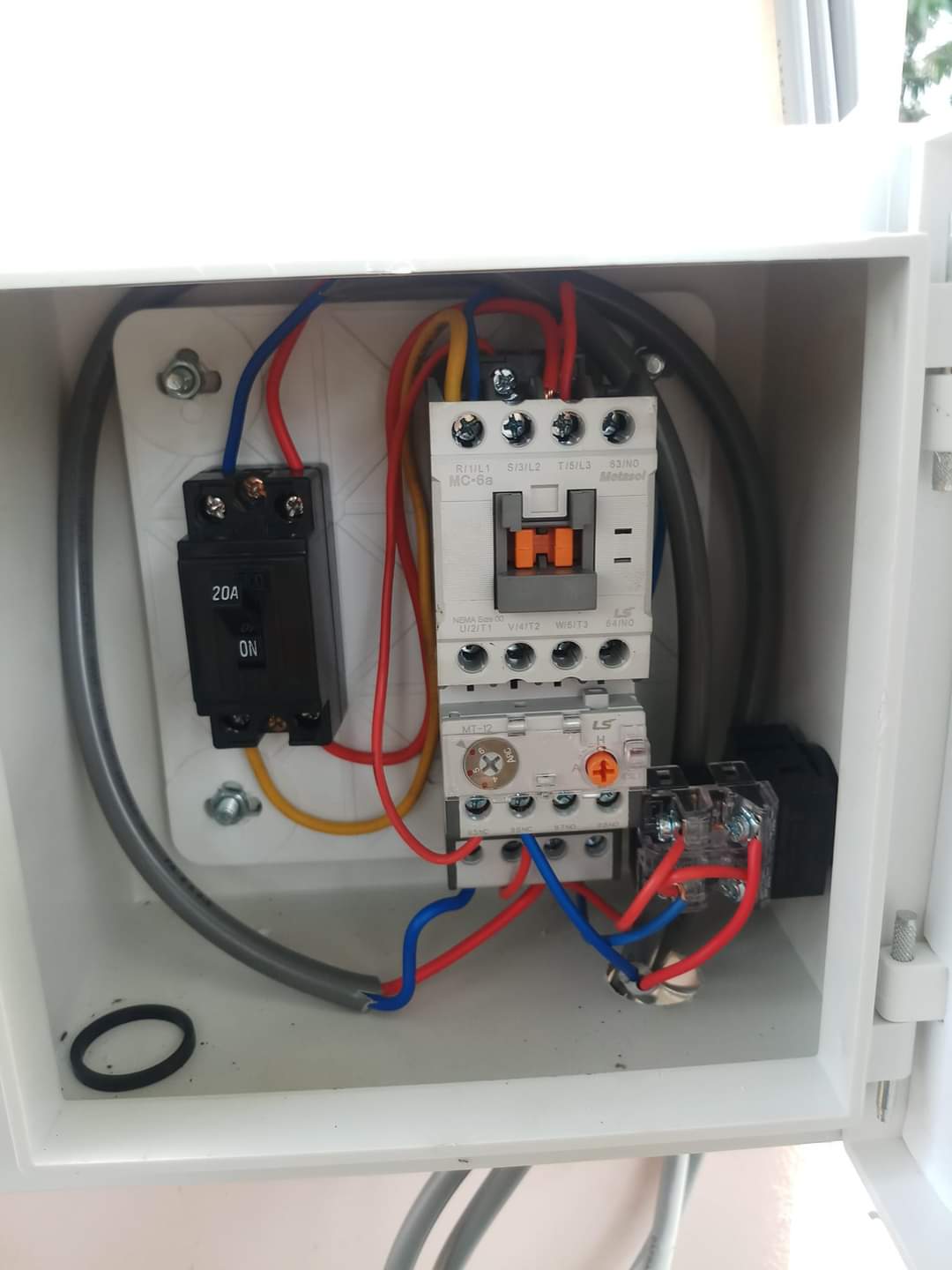 Thợ Sửa Điện Nước Uy Tín Tại Khu Dân Cư Cityland, Quận GÒ VẤP - 0982 308 554: GIÁ TỐT- THỢ SỬA NHIỆT TÌNH - CHU ĐÁO