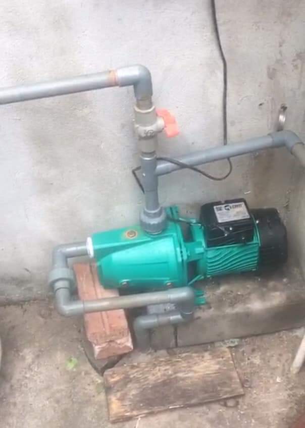 Dịch Vụ Sửa Máy Bơm Nước Tại Quận 10 24/24h : 0982 308 554 - UY TÍN - GIÁ RẺ - THỢ GIỎI