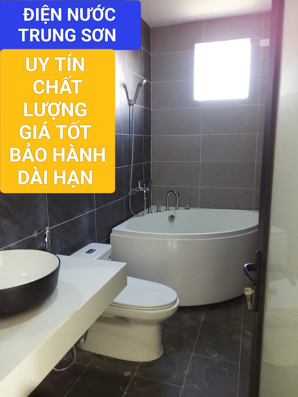 DỊCH VỤ SỬA ỐNG NƯỚC TẠI NHÀ - THỢ SỬA ỐNG NƯỚC TẠI QUẬN TÂN BÌNH - 098 230 8554: UY TÍN - GIÁ TỐT - THỢ NHIỆT TÌNH 