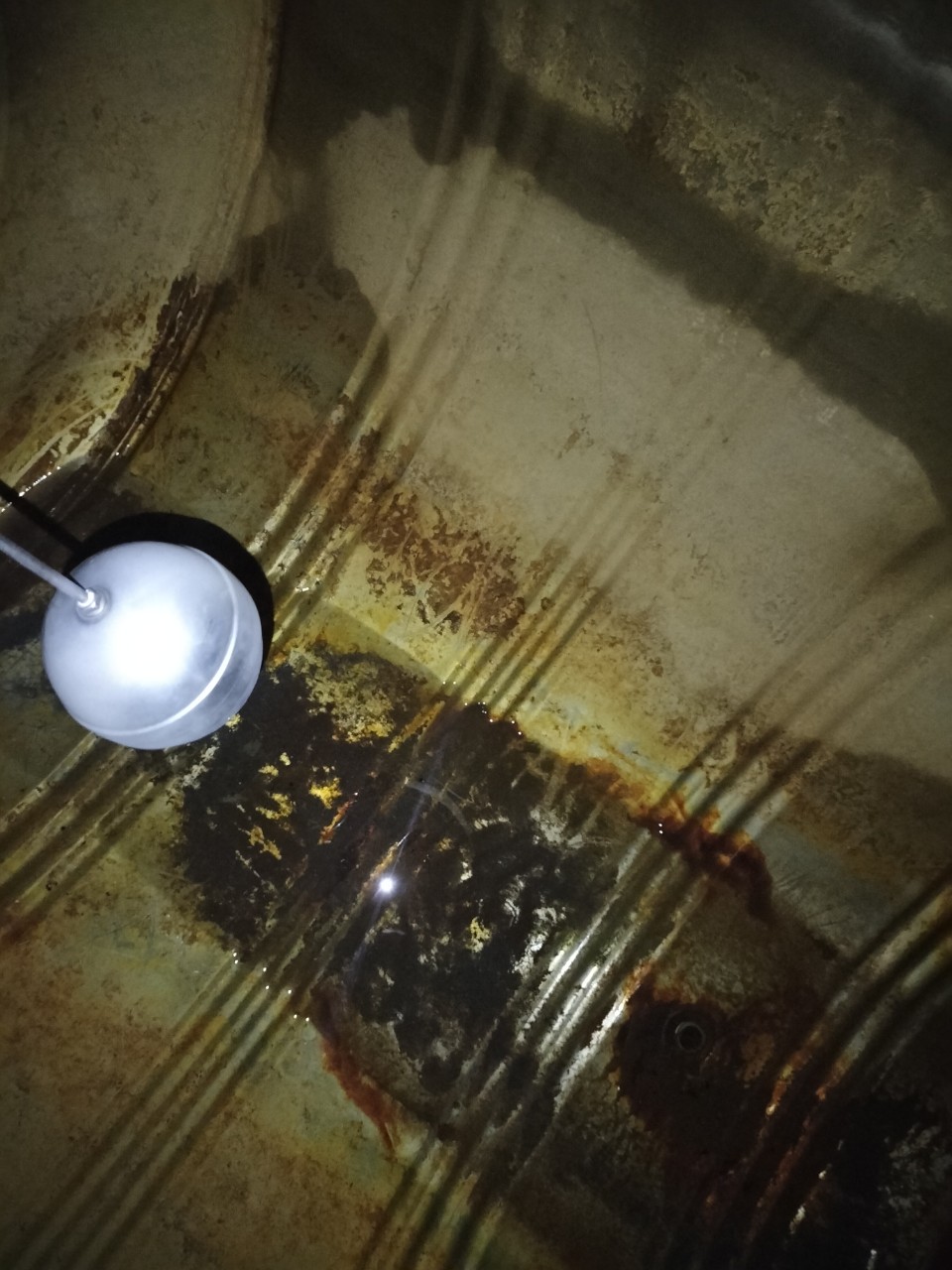 DỊCH VỤ SỬA BỒN NƯỚC GIÁ TỐT TẠI NHÀ Ở QUẬN TÂN PHÚ : NHANH CHÓNG - UY TÍN - CHẤT LƯỢNG - 0982 308 554 