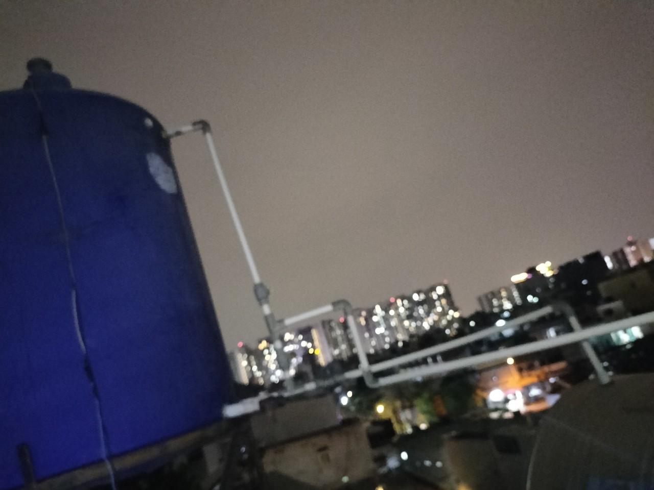 SỬA BỒN NƯỚC TẠI QUẬN TÂN PHÚ 24/24: UY TÍN  - AN TOÀN  - BẢO HÀNH DÀI HẠN - 0982 308 554