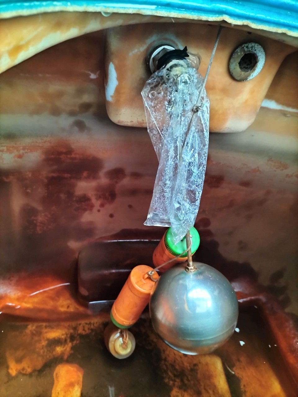 DỊCH VỤ SỬA BỒN NƯỚC TẠI NHÀ Ở QUẬN 5: NHANH - TỐT - UY TÍN - 0982 308 554