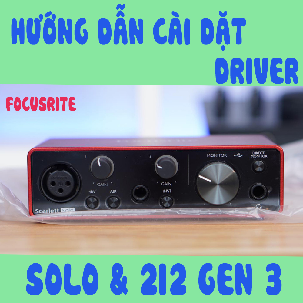 download focusrite scarlett 2i2 driver download focusrite scarlett 2i2 driver