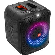 Loa JBL Encore Essential