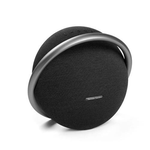 Loa Bluetooth Harman Kardon Onyx Studio 8